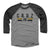 Oneil Cruz Men's Baseball T-Shirt | 500 LEVEL