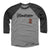 Gunnar Henderson Men's Baseball T-Shirt | 500 LEVEL