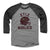 Kyle Morlock Men's Baseball T-Shirt | 500 LEVEL