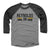 Bryan Reynolds Men's Baseball T-Shirt | 500 LEVEL