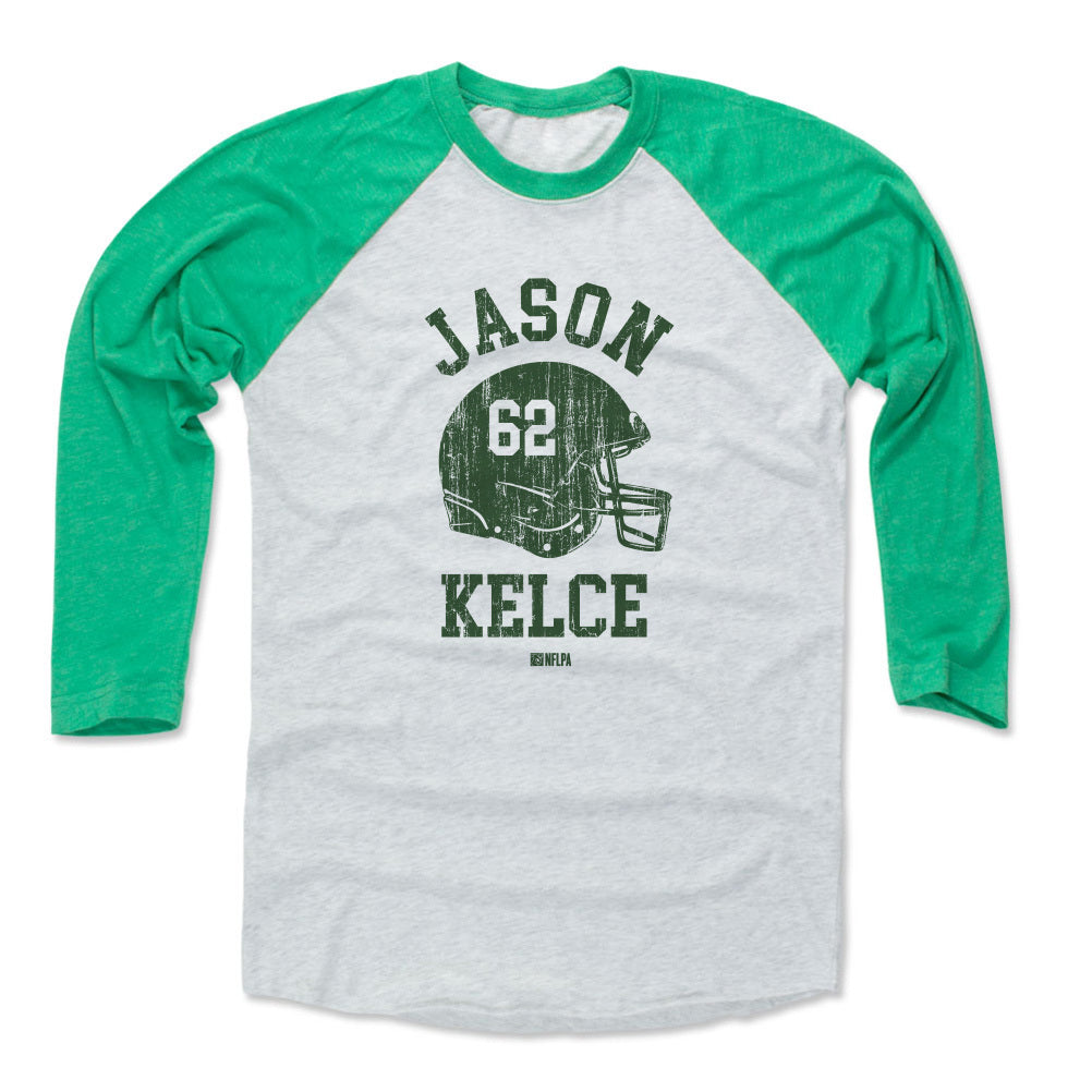 the Kelce Bros Jason Kelce and Travis Kelce shirt - Limotees