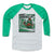 Bobby Portis Men's Baseball T-Shirt | 500 LEVEL