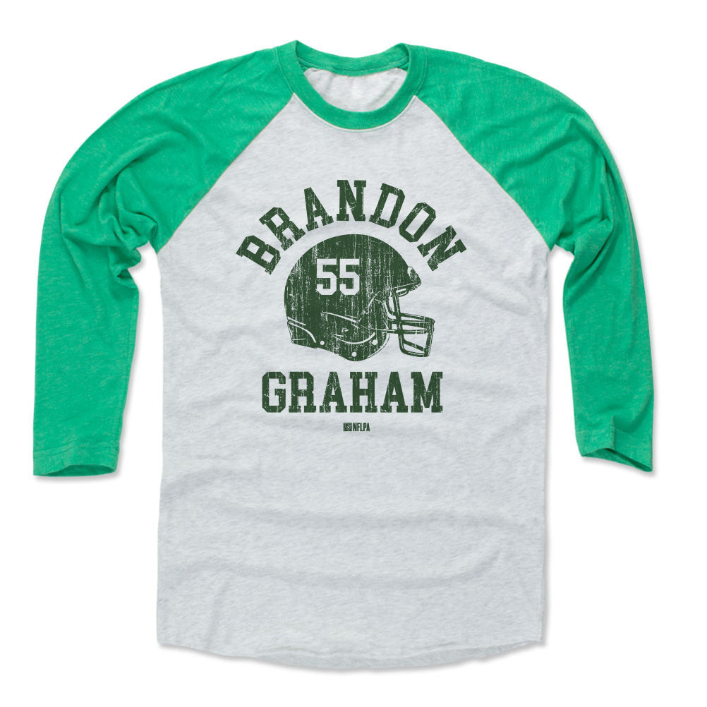 Brandon Graham Rise G