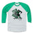 Tyler Seguin Men's Baseball T-Shirt | 500 LEVEL