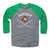 Ryan Hartman Men's Baseball T-Shirt | 500 LEVEL