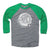 Bobby Portis Men's Baseball T-Shirt | 500 LEVEL