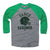 Sauce Gardner Men's Baseball T-Shirt | 500 LEVEL