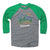 Colorado Men's Baseball T-Shirt | 500 LEVEL