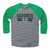 Sauce Gardner Men's Baseball T-Shirt | 500 LEVEL