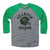 Brandon Graham Men's Baseball T-Shirt | 500 LEVEL