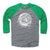 Jordan Walsh Men's Baseball T-Shirt | 500 LEVEL