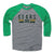 JP Sears Men's Baseball T-Shirt | 500 LEVEL