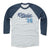 Andrew Kittredge Men's Baseball T-Shirt | 500 LEVEL