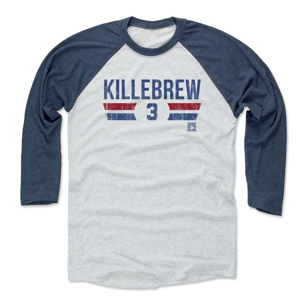 Harmon Killebrew MLB Jerseys for sale