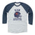 Kam Stutts Men's Baseball T-Shirt | 500 LEVEL