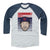 Brock Stewart Men's Baseball T-Shirt | 500 LEVEL