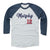 Sean Murphy Men's Baseball T-Shirt | 500 LEVEL