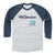 Shane McClanahan Men's Baseball T-Shirt | 500 LEVEL