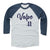 Anthony Volpe Men's Baseball T-Shirt | 500 LEVEL