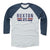 Byron Buxton Men's Baseball T-Shirt | 500 LEVEL