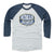 Roman Josi Men's Baseball T-Shirt | 500 LEVEL