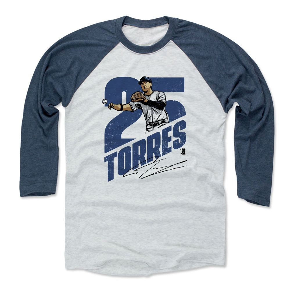 Gleyber torres shirt orders