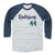 Julio Rodriguez Men's Baseball T-Shirt | 500 LEVEL