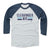 Garrett Cleavinger Men's Baseball T-Shirt | 500 LEVEL