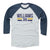 Devin Williams Men's Baseball T-Shirt | 500 LEVEL