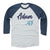 Jason Adam Men's Baseball T-Shirt | 500 LEVEL