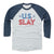 USA Men's Baseball T-Shirt | 500 LEVEL