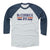 Chas McCormick Men's Baseball T-Shirt | 500 LEVEL