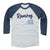 Harold Ramirez Men's Baseball T-Shirt | 500 LEVEL