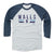 Taylor Walls Men's Baseball T-Shirt | 500 LEVEL