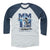 Manuel Margot Men's Baseball T-Shirt | 500 LEVEL