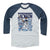 Reggie Jackson Men's Baseball T-Shirt | 500 LEVEL