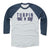 KaVontae Turpin Men's Baseball T-Shirt | 500 LEVEL