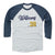 Devin Williams Men's Baseball T-Shirt | 500 LEVEL