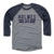 Clay Holmes Men's Baseball T-Shirt | 500 LEVEL