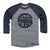 Reggie Jackson Men's Baseball T-Shirt | 500 LEVEL