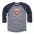 Craig Muni Men's Baseball T-Shirt | 500 LEVEL