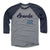 Jonathan Aranda Men's Baseball T-Shirt | 500 LEVEL