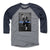 Keelan Donovan Men's Baseball T-Shirt | 500 LEVEL