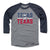 Texas Men's Baseball T-Shirt | 500 LEVEL