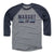 Manuel Margot Men's Baseball T-Shirt | 500 LEVEL