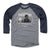 Anthony Edwards Men's Baseball T-Shirt | 500 LEVEL