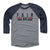 Tony Fair Men's Baseball T-Shirt | 500 LEVEL