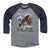 CeeDee Lamb Men's Baseball T-Shirt | 500 LEVEL