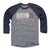 Byron Buxton Men's Baseball T-Shirt | 500 LEVEL