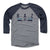 Shane Baz Men's Baseball T-Shirt | 500 LEVEL